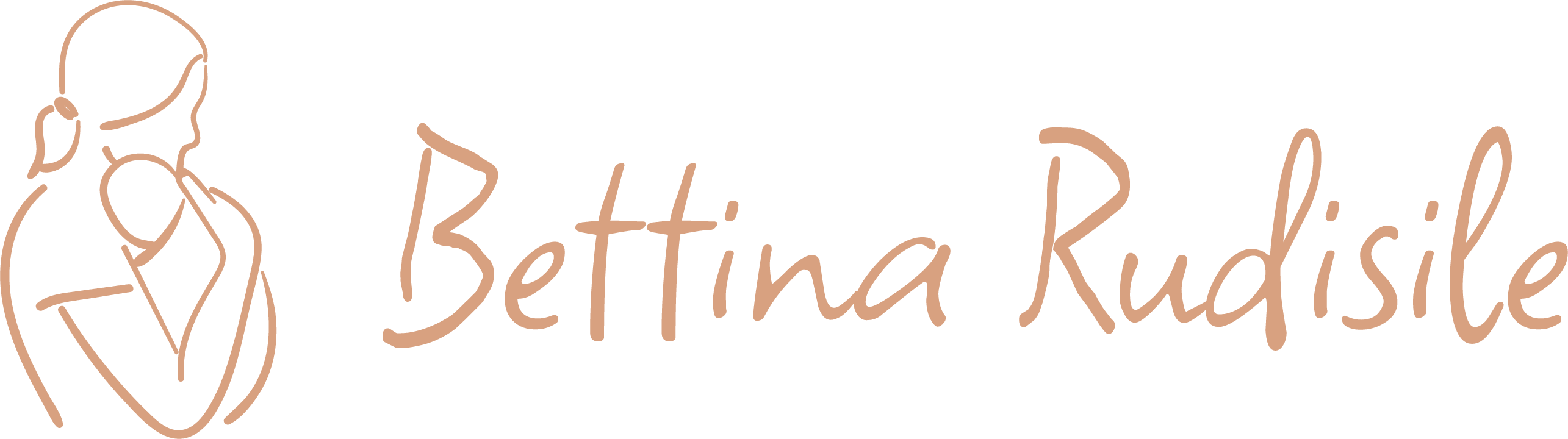 Bettina Rudisile